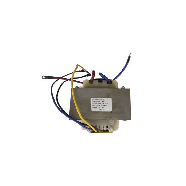 TRANSFORMADOR EPLUS 2000VA