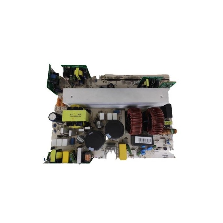 PCB POTENCIA EPRO 1.5K