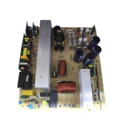 PCB POTENCIA EPRO 2K