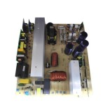 PCB POTENCIA EPRO 2K