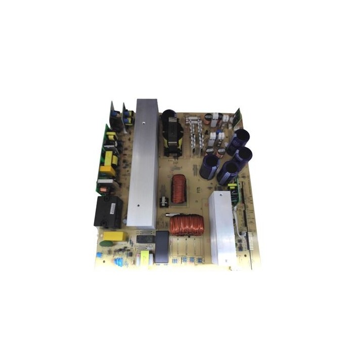 PCB POTENCIA EPRO 2K