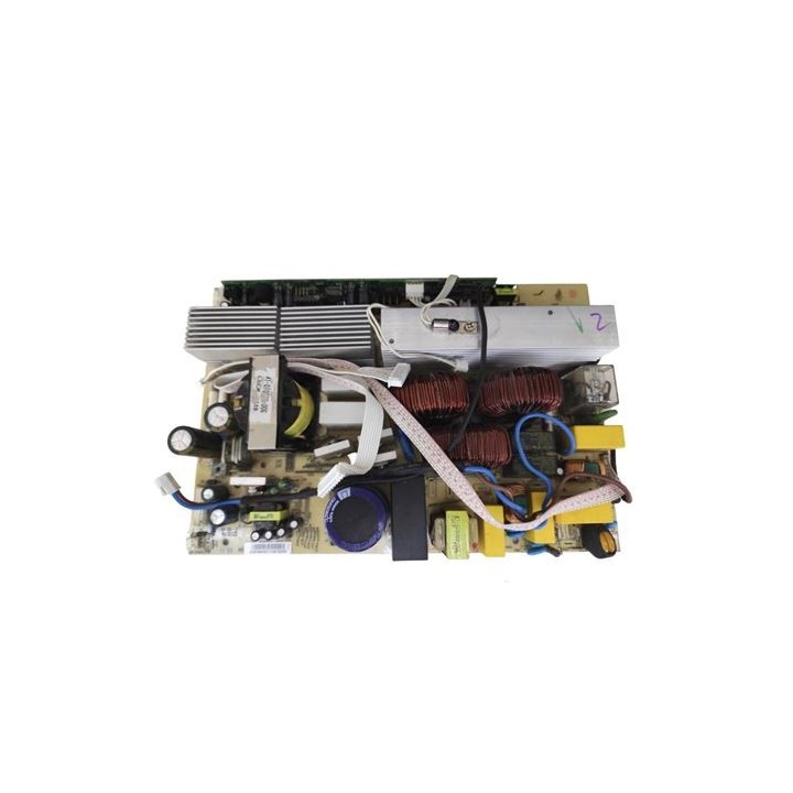 PCB POTENCIA EPRO 2K-F