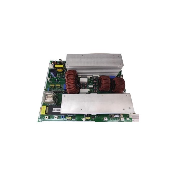 PCB POTENCIA EPRO 6K