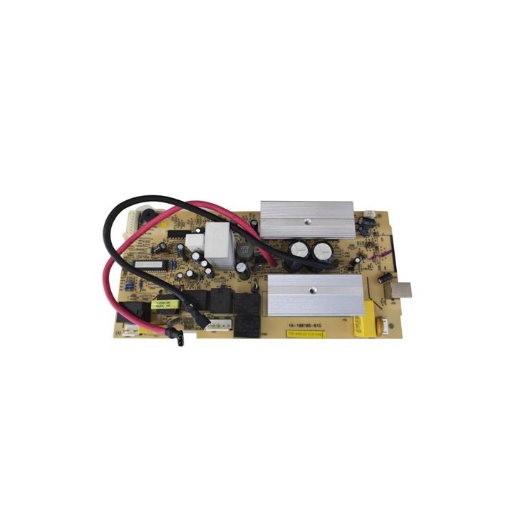 PCBA PARA E-PLUS 1000