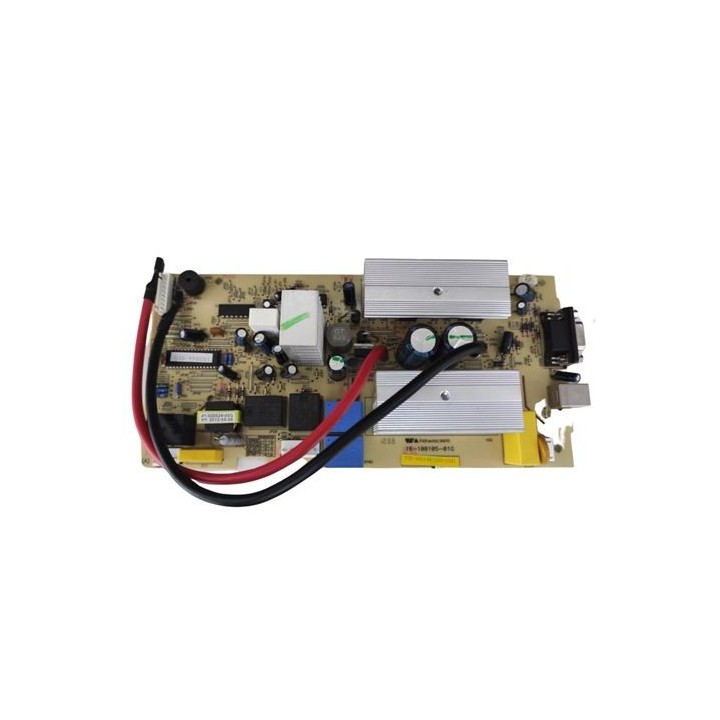 PCBA PARA E-PLUS 1100