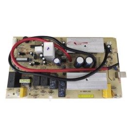PCBA PARA E-PLUS 2000