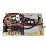 PCBA PARA E-PLUS 2000