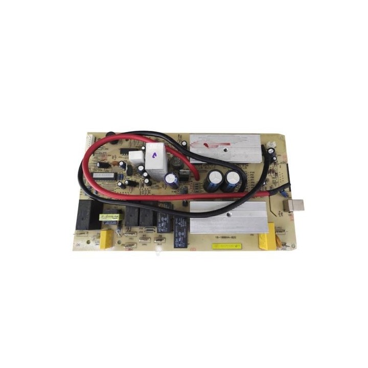 PCBA PARA E-PLUS 2000