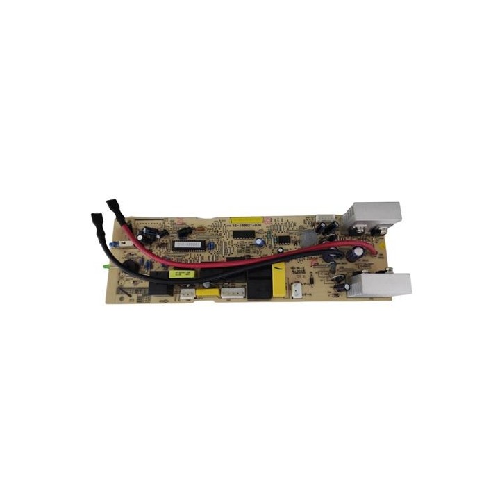 PCBA PARA EPLUS 650/700 LARGA