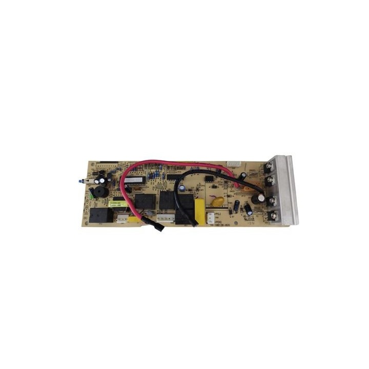 PCBA PARA E-PLUS 850/900 LARGA