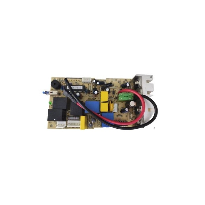 PCBA PARA E-PLUS 900/901 CORTA