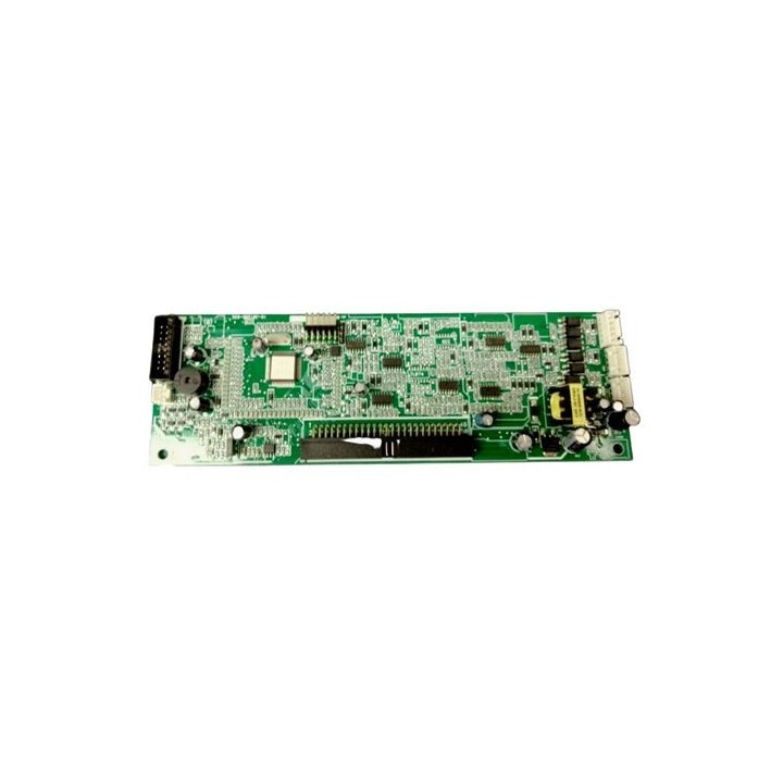 CONTROLADORA DE PANTALLA SAI INTEGRA