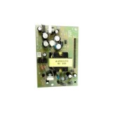 CONTROLADORA FUENTE ALIMENTACION SAI INTEGRA