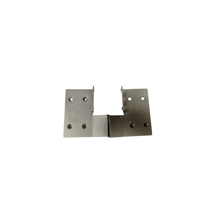 SOPORTES SAI RACK INTEGRA