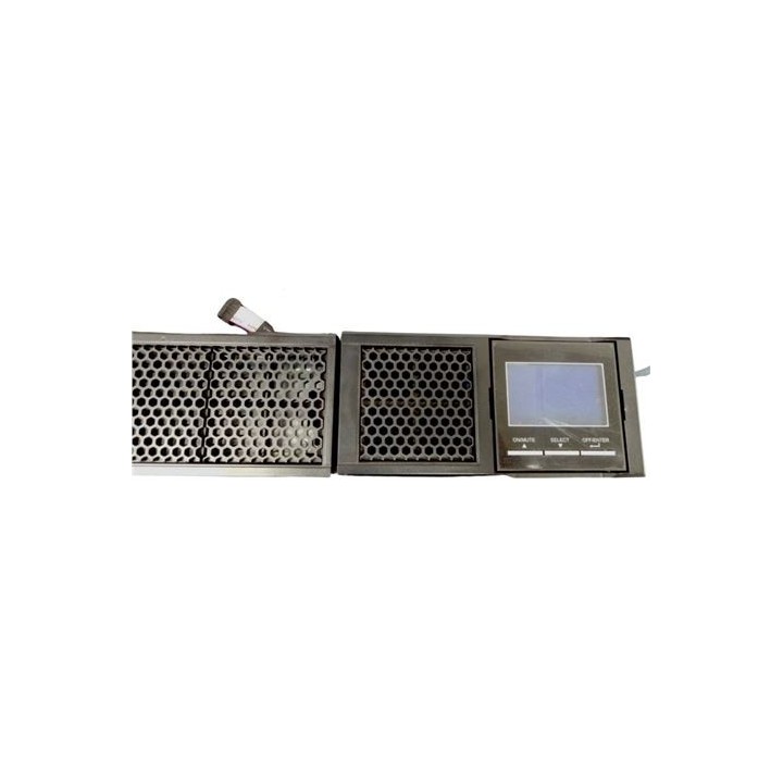 PANTALLA DISPLAY SAI INTEGRA