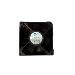 VENTILADOR SAI INTEGRA