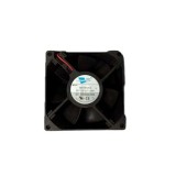 VENTILADOR SAI INTEGRA