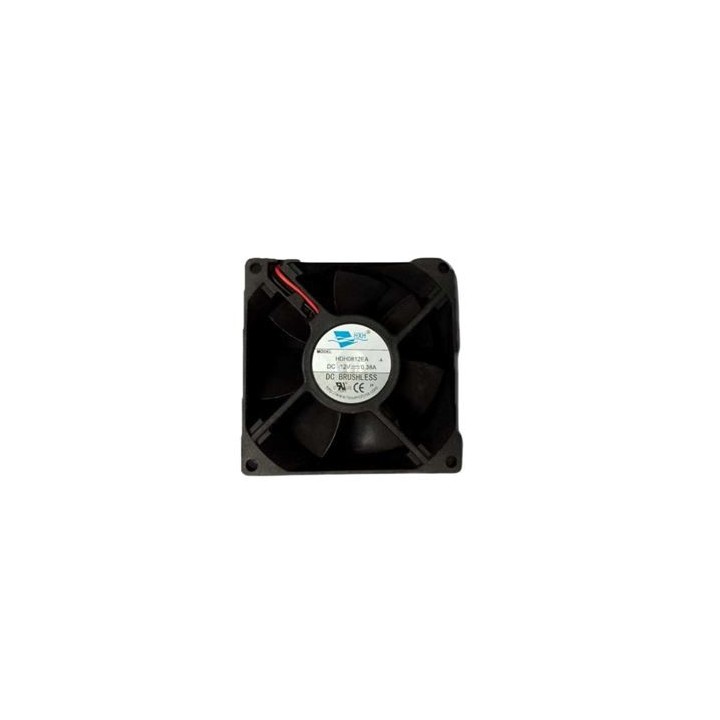 VENTILADOR SAI INTEGRA