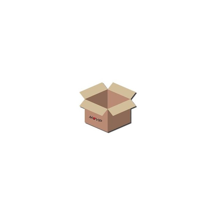 CAJA COCINA DE GAS MV0195 MUVIP