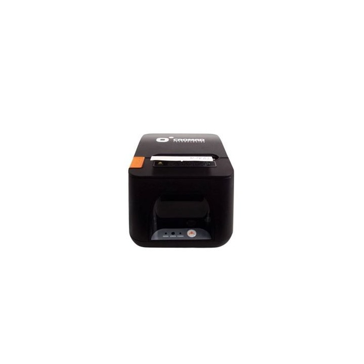 IMPRESORA TICKETS SIN PLACA CR0963 CROMAD