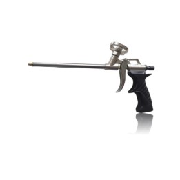 PISTOLA PARA ESPUMA DE POLIURETANO MADER