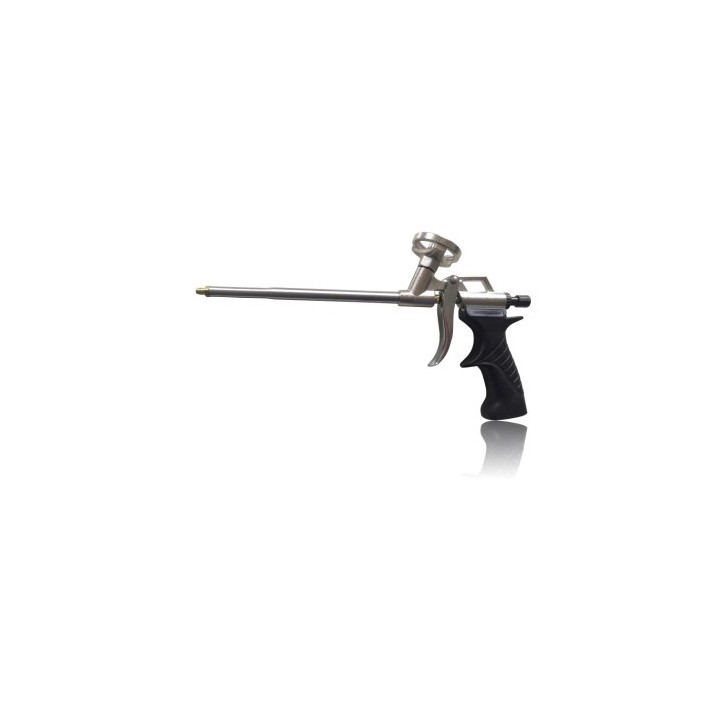 PISTOLA PARA ESPUMA DE POLIURETANO MADER