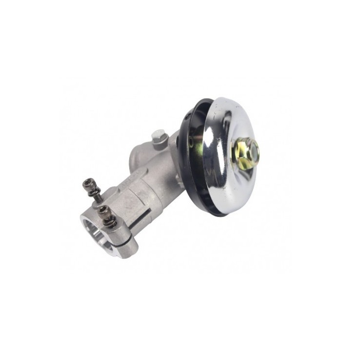 CABEZAL DESBROZADORA 28MM. 9D MADER
