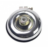 CABEZAL DESBROZADORA 28MM. 9D MADER