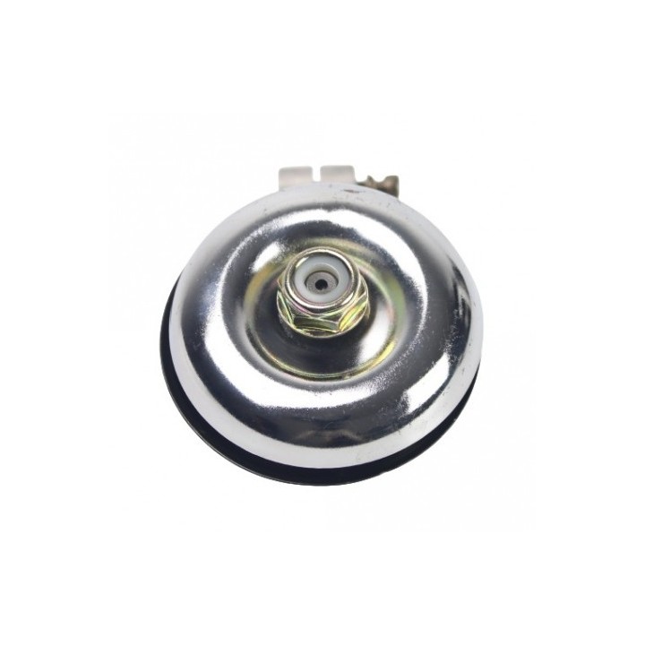 CABEZAL DESBROZADORA 28MM. 9D MADER