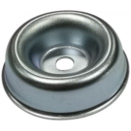 DISCO DE PROTECCION PARA DISCO DESBROZADORA MADER