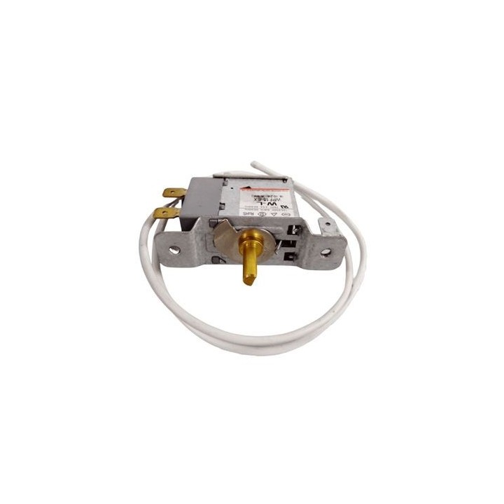 TERMOSTATO FRIGORIFICO MV0169 MUVIP