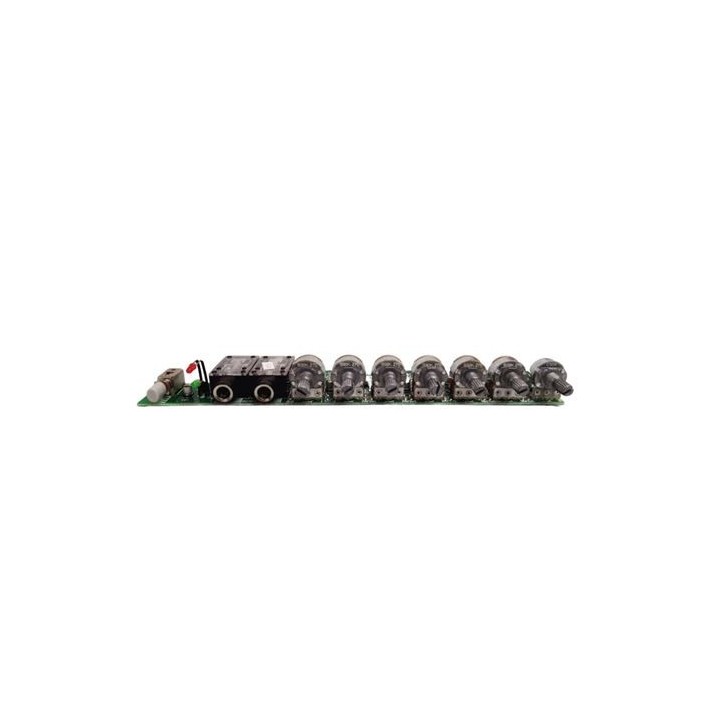 REPUESTO CONTROL VOLUMEN ALTAVOZ CS0171 COOLSOUND