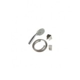 CONJUNTO DE DUCHA SERIE MONCAYO 3 FUNCIONES HBS