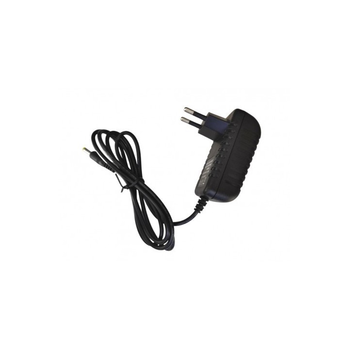 ADAPTADOR DE CORRIENTE PARA AMPLIFICADOS COOLSOUND