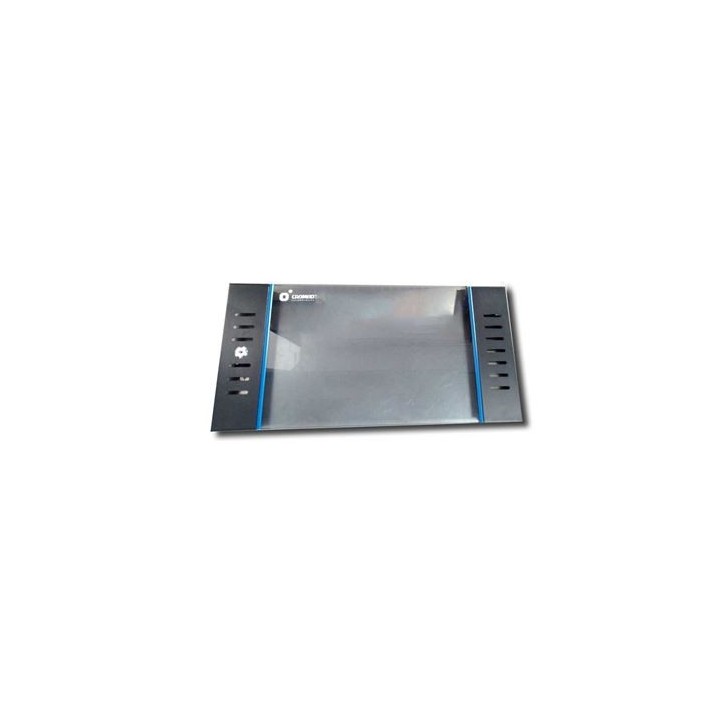 PUERTA ARMARIO RACK CR0941 CROMAD