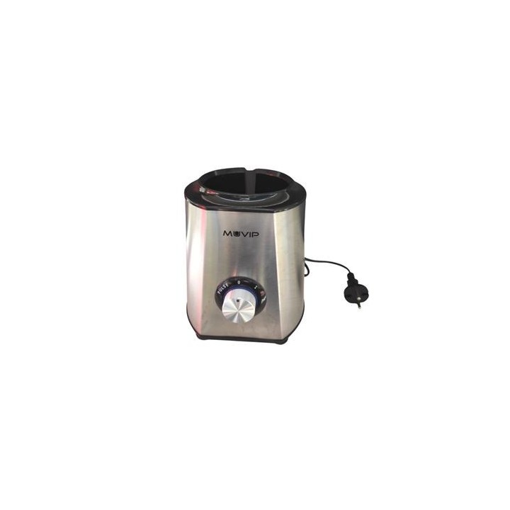 MOTOR PARA BATIDORA MUVIP MV0177