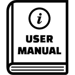 MANUAL DE INSTRUCCIONES PARA FOCO EB0375 ELBAT