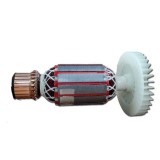 REPUESTO ROTOR MARTILLO SDS BL0145 BLIM