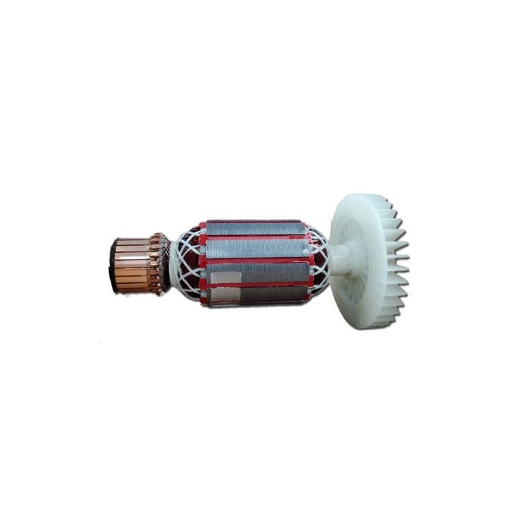 REPUESTO ROTOR MARTILLO SDS BL0145 BLIM