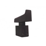 REPUESTO SWITCH MARTILLO SDS BL0145 BLIM