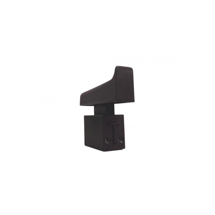 REPUESTO SWITCH MARTILLO SDS BL0145 BLIM