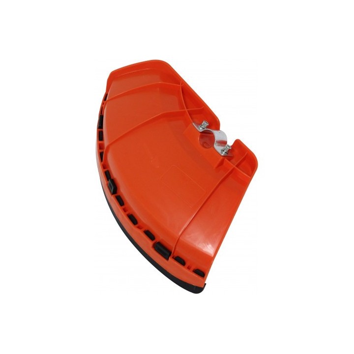 PROTECTOR PARA DESBROZADORA 26-28MM MADER