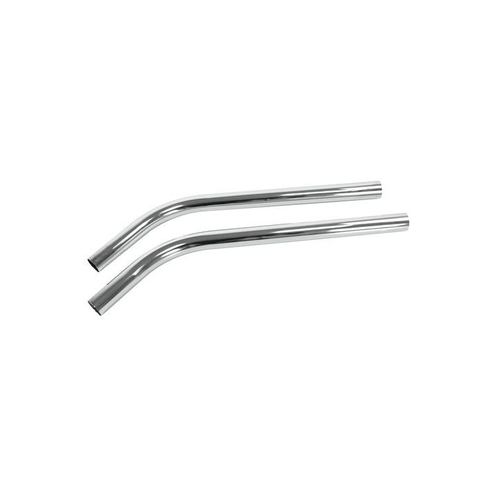 TUBO METALICO PARA ASPIRADORA MODELO 48461