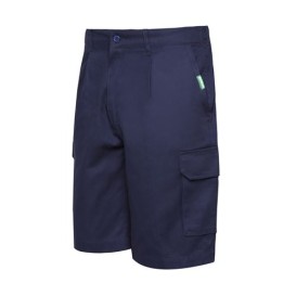 PANTALON DE TRABAJO MANDATELO TALLA XXXL