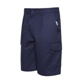 PANTALON DE TRABAJO MANDATELO TALLA XXXL