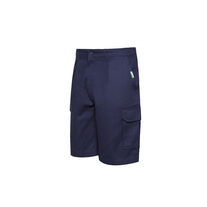 PANTALON DE TRABAJO MANDATELO TALLA XXXL
