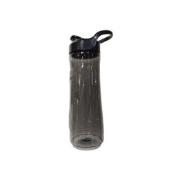 VASO CON TAPA PARA BATIDORA MV0358 MUVIP