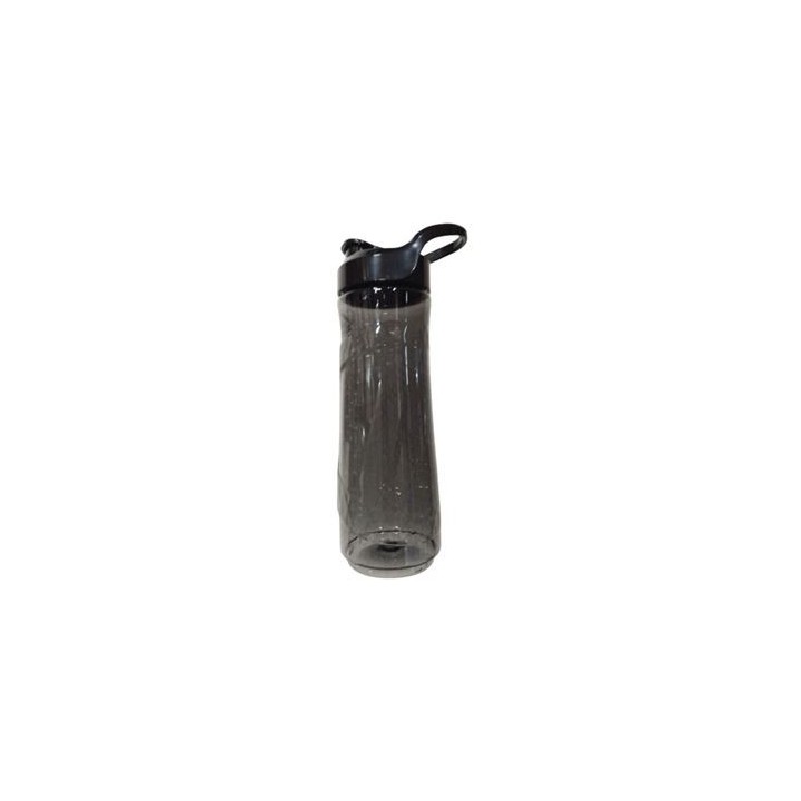 VASO CON TAPA PARA BATIDORA MV0358 MUVIP