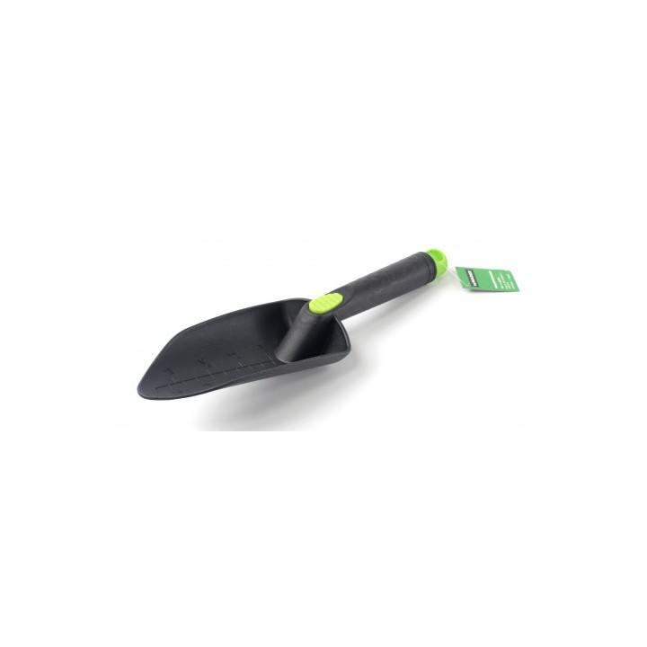 PALA POLIPROPILENO PARA JARDIN MADER