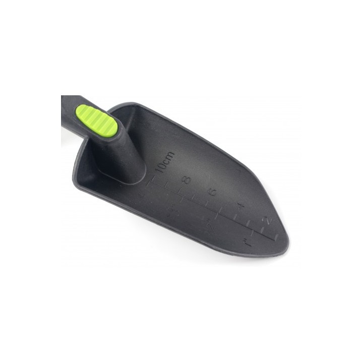 PALA POLIPROPILENO PARA JARDIN MADER